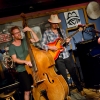 Bistro Hijazz 